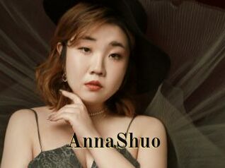AnnaShuo