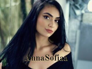 AnnaSofiaa