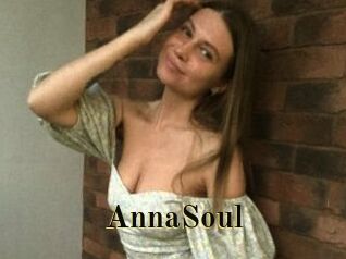 AnnaSoul