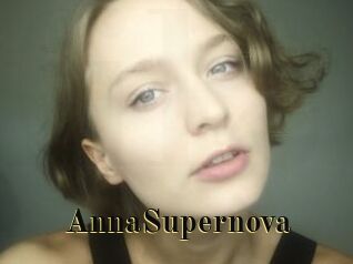 AnnaSupernova