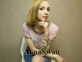 AnnaSwan