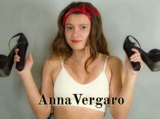 AnnaVergaro