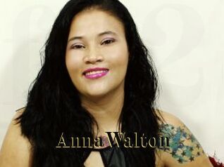 AnnaWalton