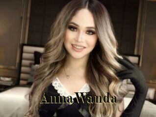 AnnaWanda