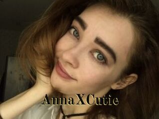 AnnaXCutie