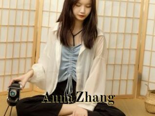 AnnaZhang