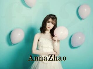 AnnaZhao