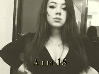 Anna_18 Films 2 Q