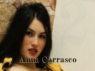 Anna_Carrasco