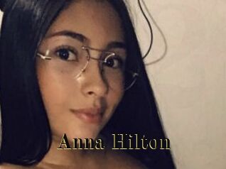 Anna_Hilton