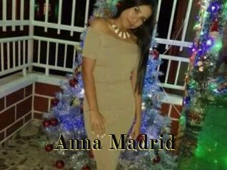Anna_Madrid