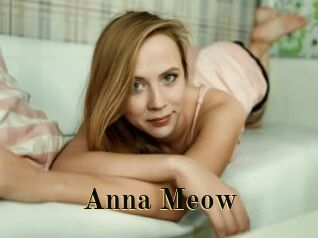 Anna_Meow