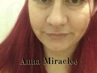 Anna_Miraclee