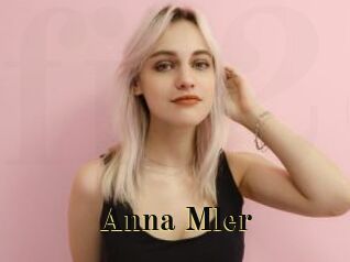 Anna_Mler