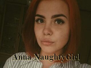 Anna_NaughtyGirl