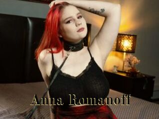 Anna_Romanoff