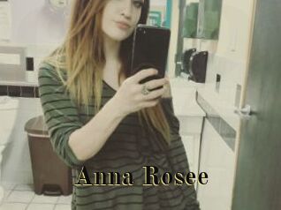 Anna_Rosee