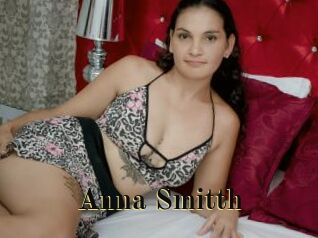 Anna_Smitth