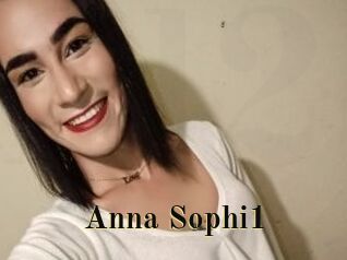 Anna_Sophi1