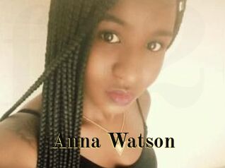 Anna_Watson