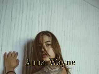 Anna_Wayne