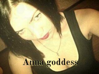 Anna_goddess