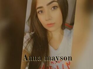 Anna_mayson