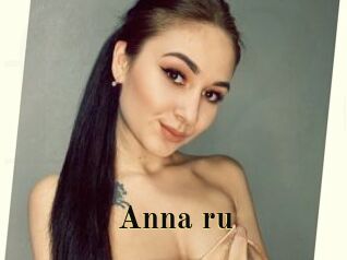 Anna_ru