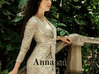 Anna_sm