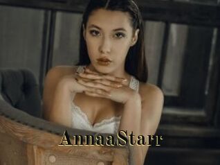 AnnaaStarr