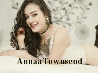 AnnaaTownsend
