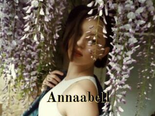 Annaabell Films 2 Q