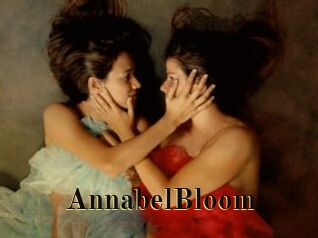 AnnabelBloom