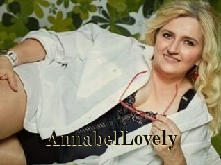 AnnabelLovely
