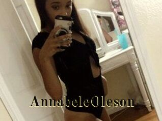Annabele_Oleson
