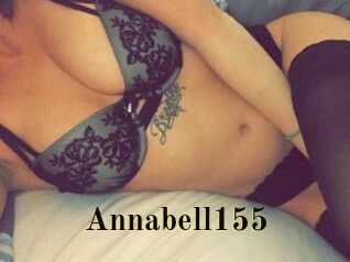 Annabell155