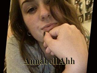 AnnabellAhh