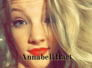 Annabell_Hart
