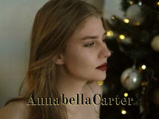 AnnabellaCarter