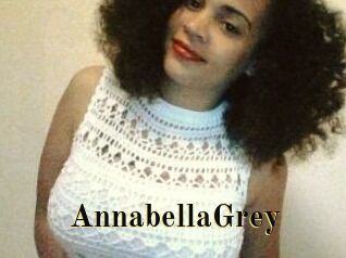 Annabella_Grey