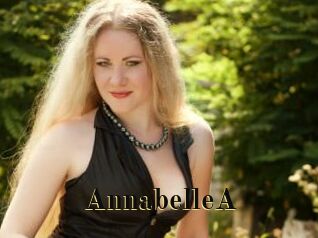 AnnabelleA