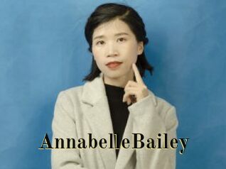 AnnabelleBailey