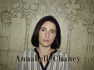 AnnabelleChaney