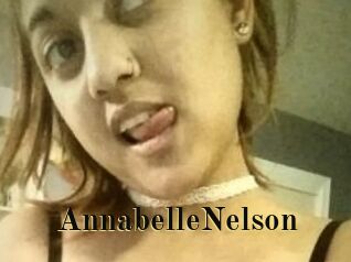 Annabelle_Nelson