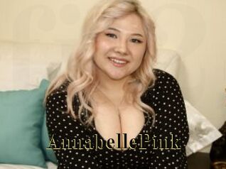 AnnabellePink