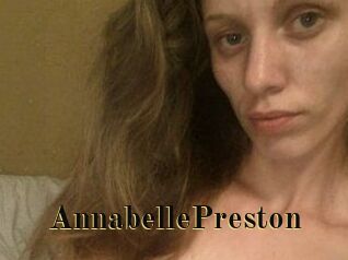 Annabelle_Preston