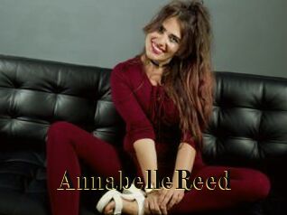 AnnabelleReed