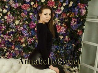 AnnabelleSweet