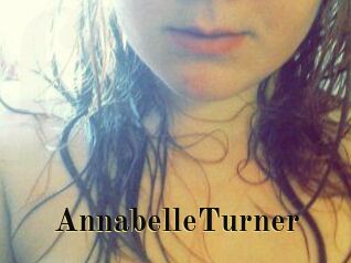 Annabelle_Turner
