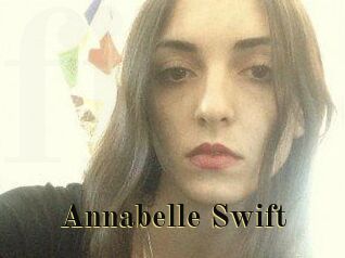 Annabelle_Swift
